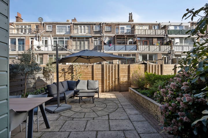 Foto 37 van Rotterdamsedijk 178-C