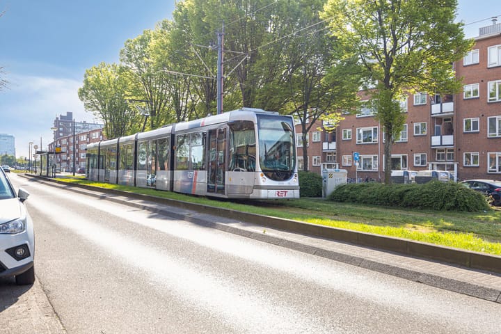 Foto 39 van Rotterdamsedijk 178-C