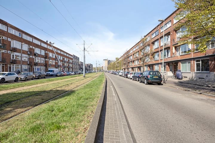 Foto 40 van Rotterdamsedijk 178-C