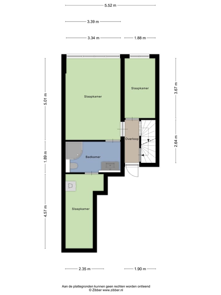 Foto 42 van Rotterdamsedijk 178-C