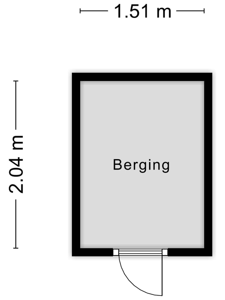 Foto 45 van Rotterdamsedijk 178-C