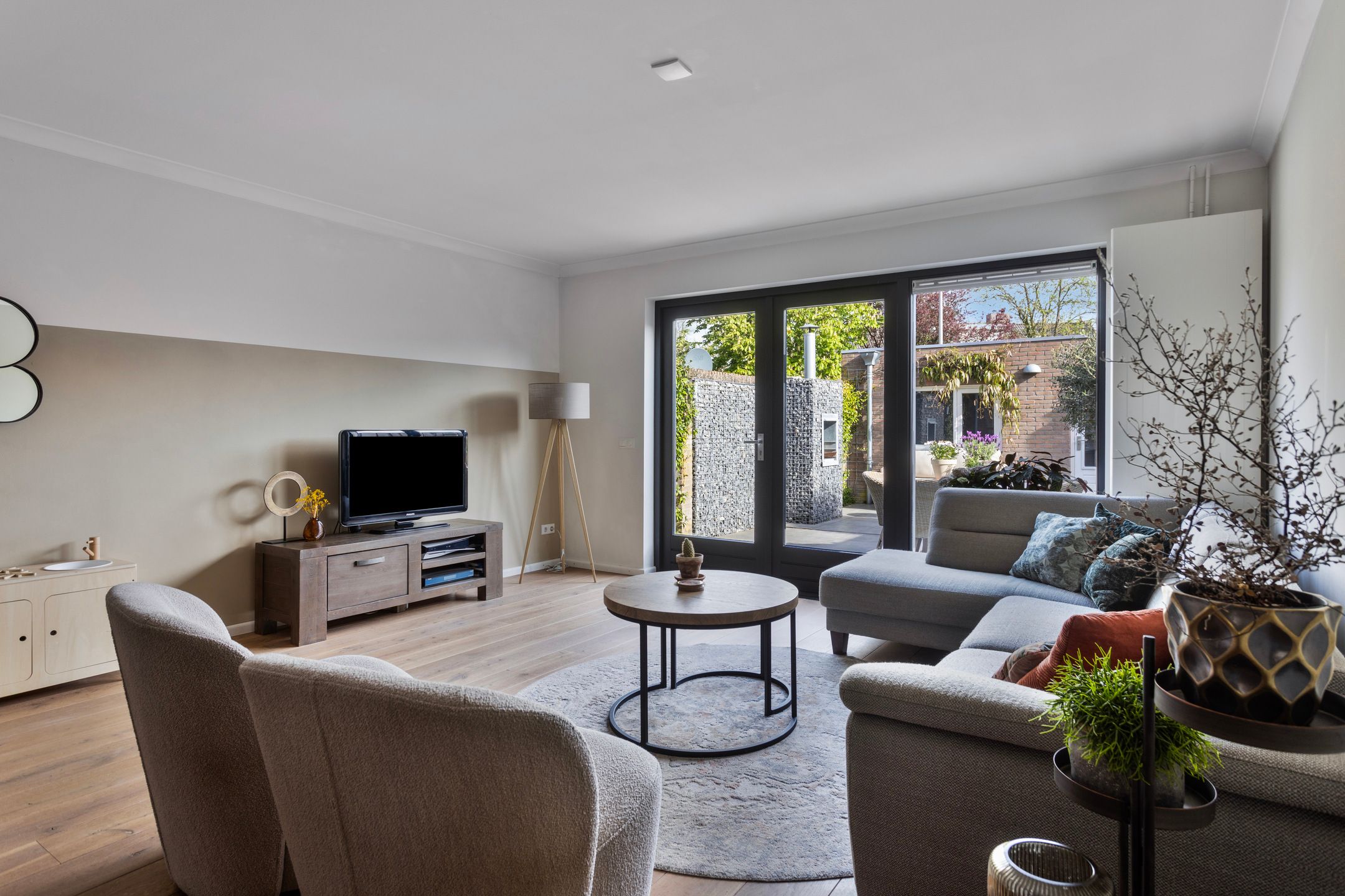 Photo 3 of Europalaan 92