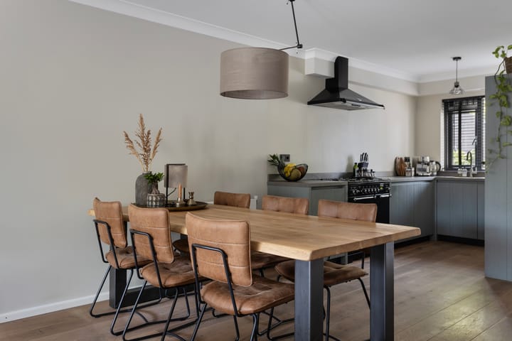 Foto 4 van Europalaan 92