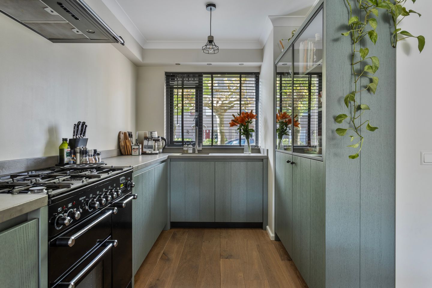 Photo 5 of Europalaan 92