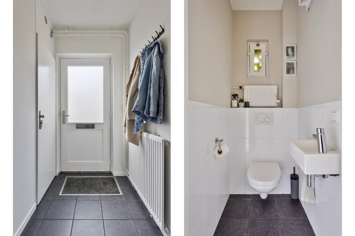 Foto 6 van Europalaan 92