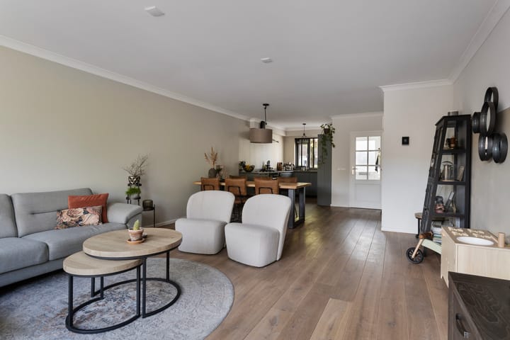 Foto 8 van Europalaan 92