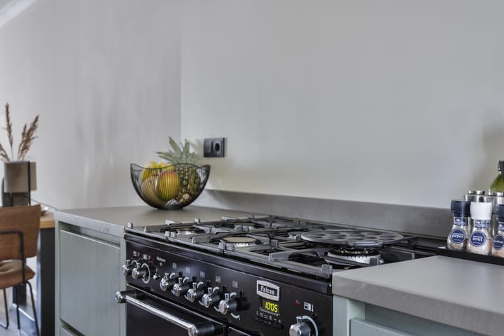 Foto 12 van Europalaan 92