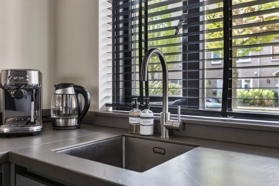 Photo 13 of Europalaan 92