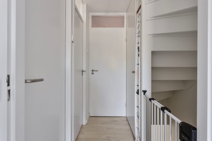 Foto 14 van Europalaan 92