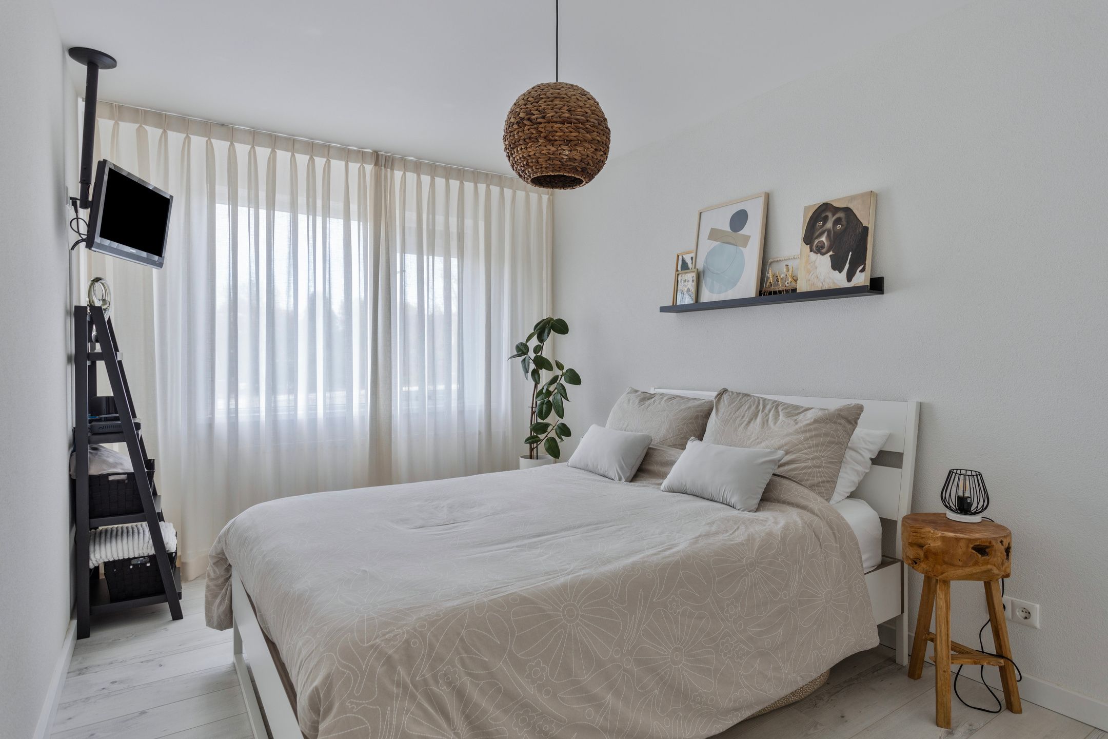 Photo 15 of Europalaan 92