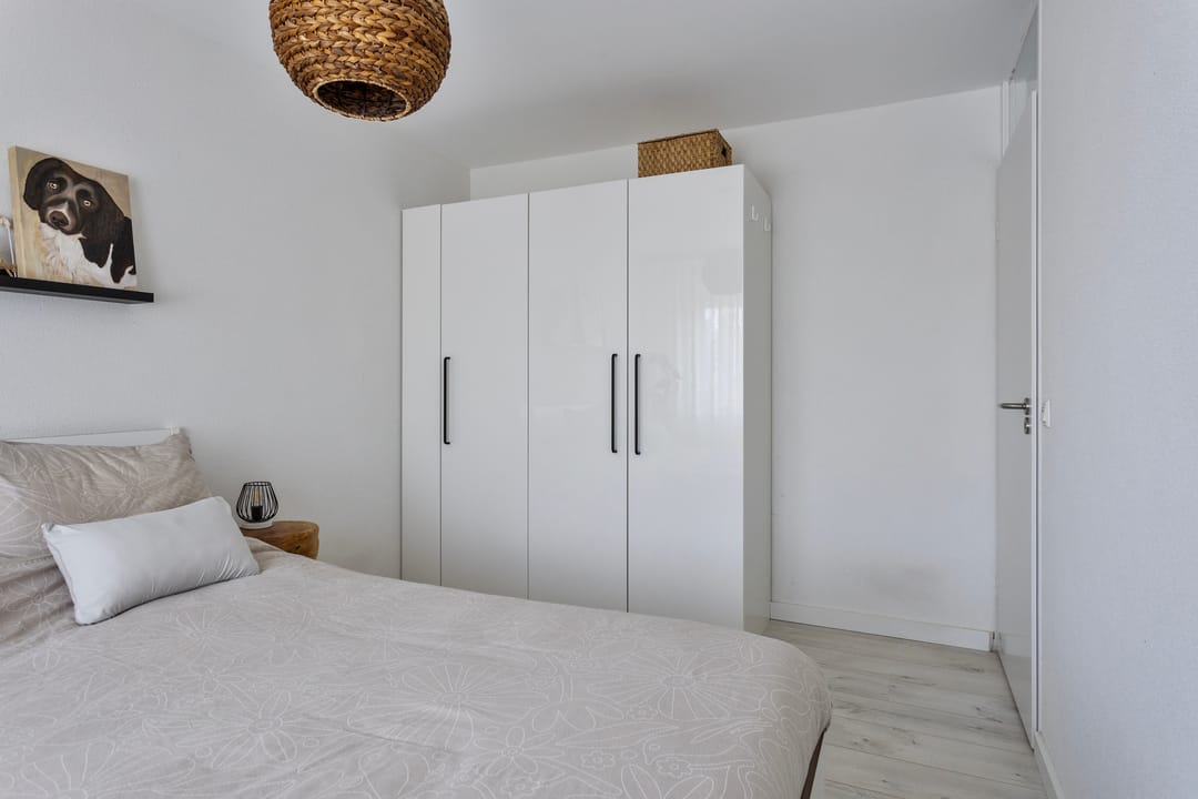 Photo 16 of Europalaan 92