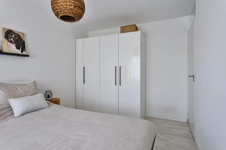 Foto 16 van Europalaan 92