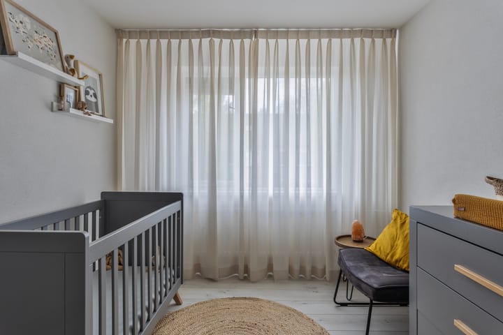 Foto 17 van Europalaan 92