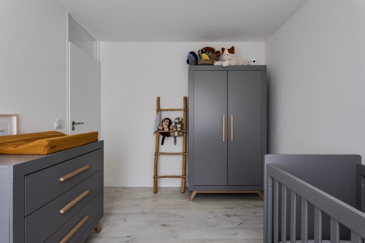 Foto 18 van Europalaan 92