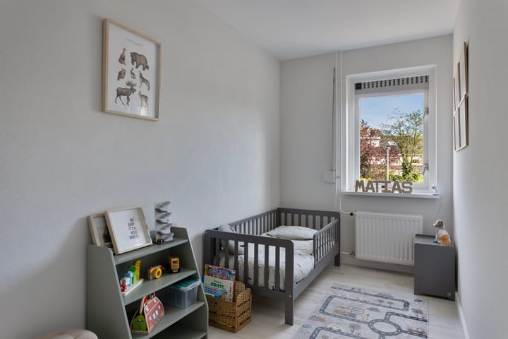 Foto 19 van Europalaan 92