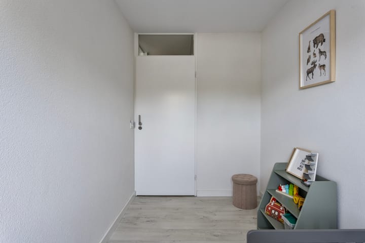 Foto 20 van Europalaan 92