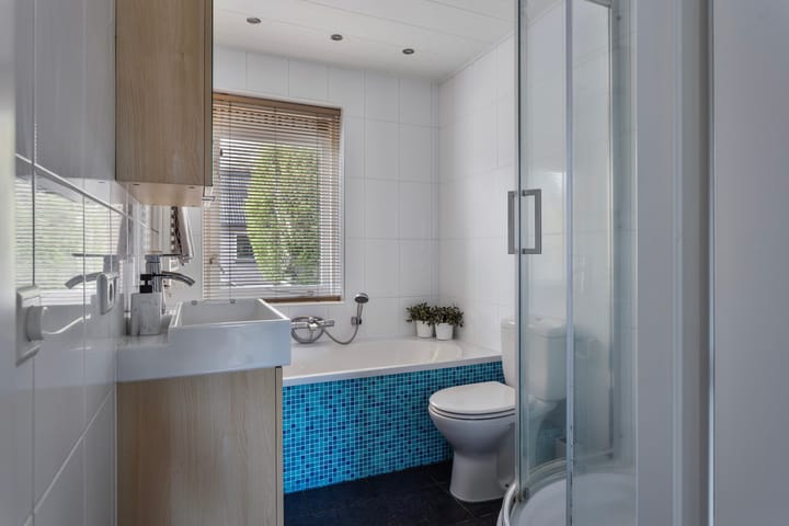 Foto 21 van Europalaan 92