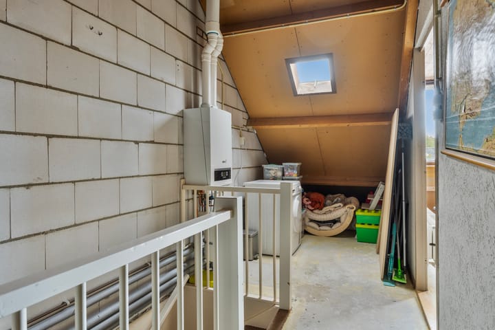 Foto 23 van Europalaan 92