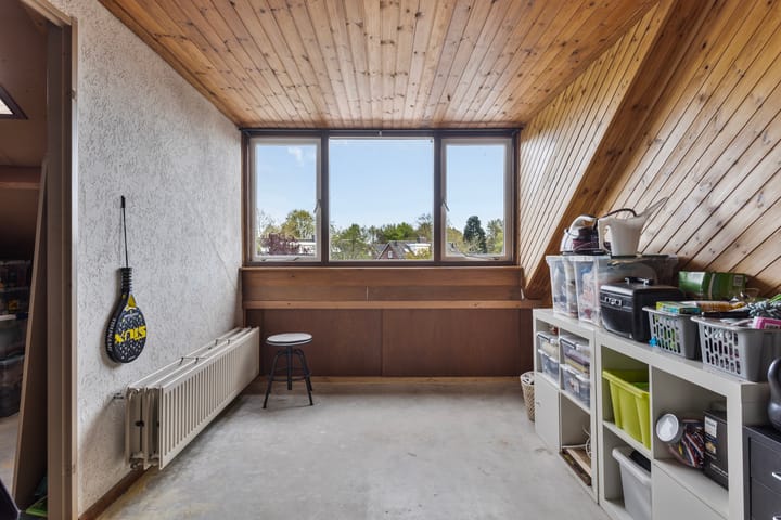 Foto 24 van Europalaan 92