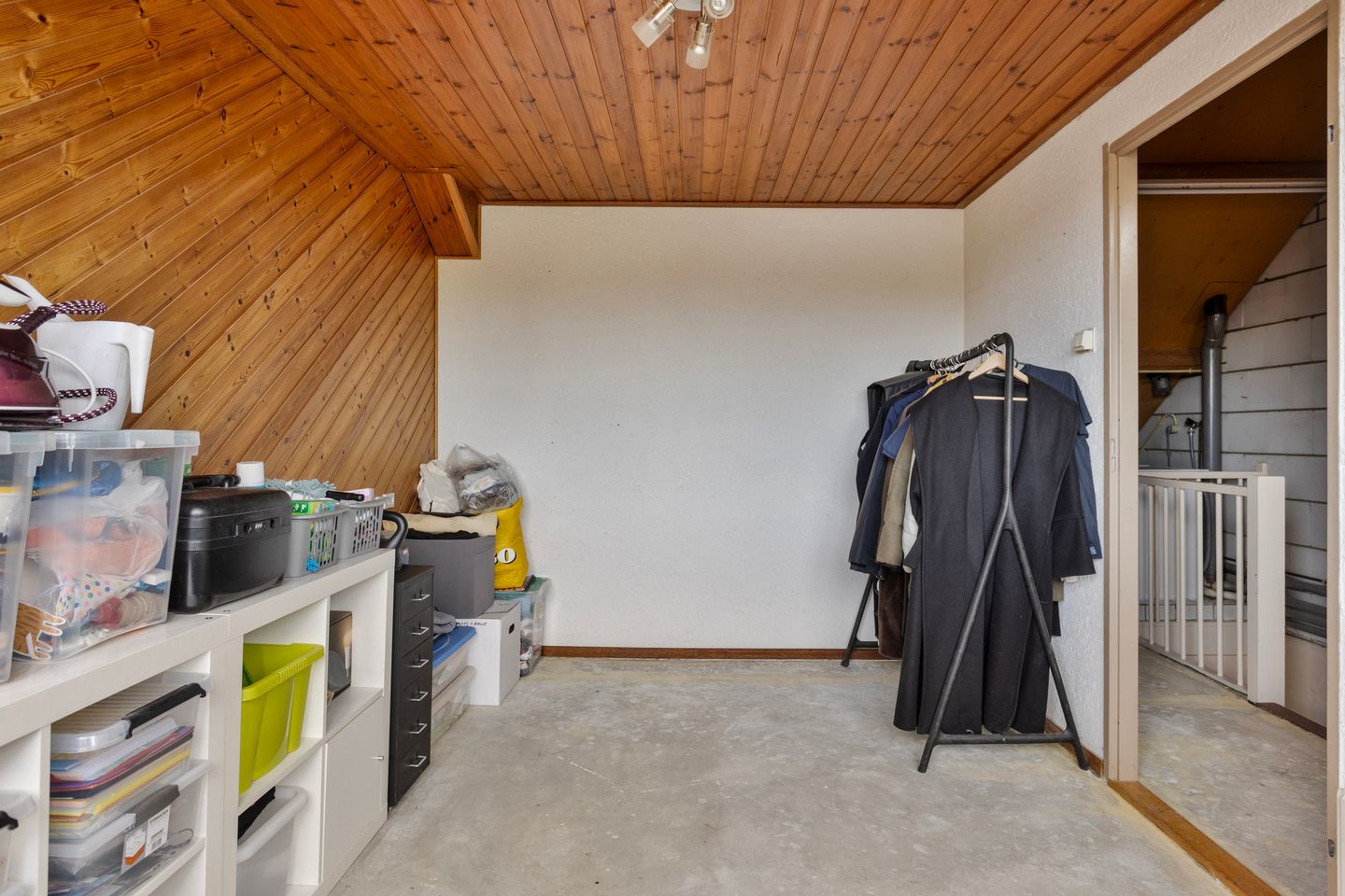 Photo 25 of Europalaan 92