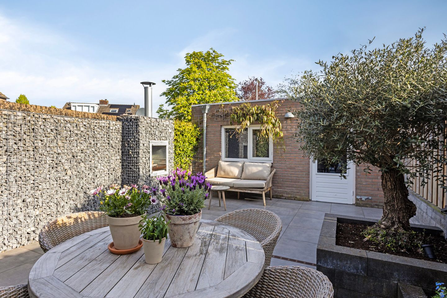 Photo 29 of Europalaan 92