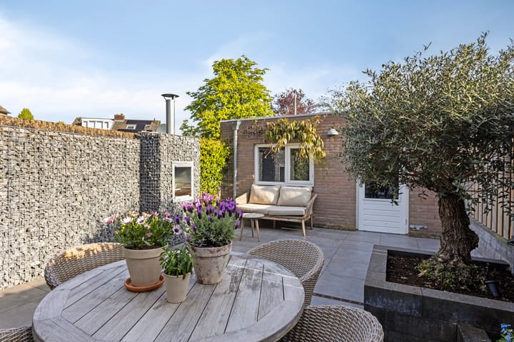 Foto 29 van Europalaan 92