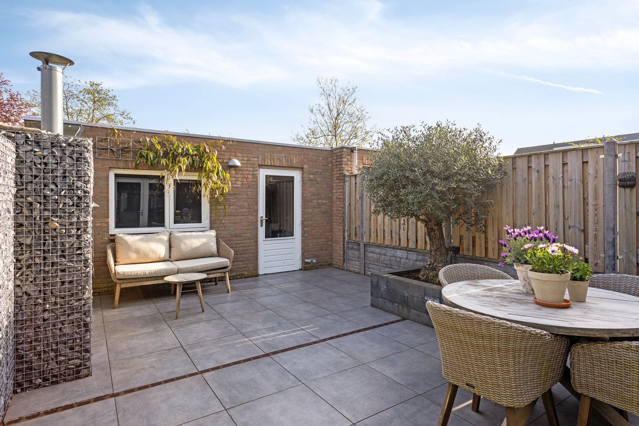 Photo 30 of Europalaan 92