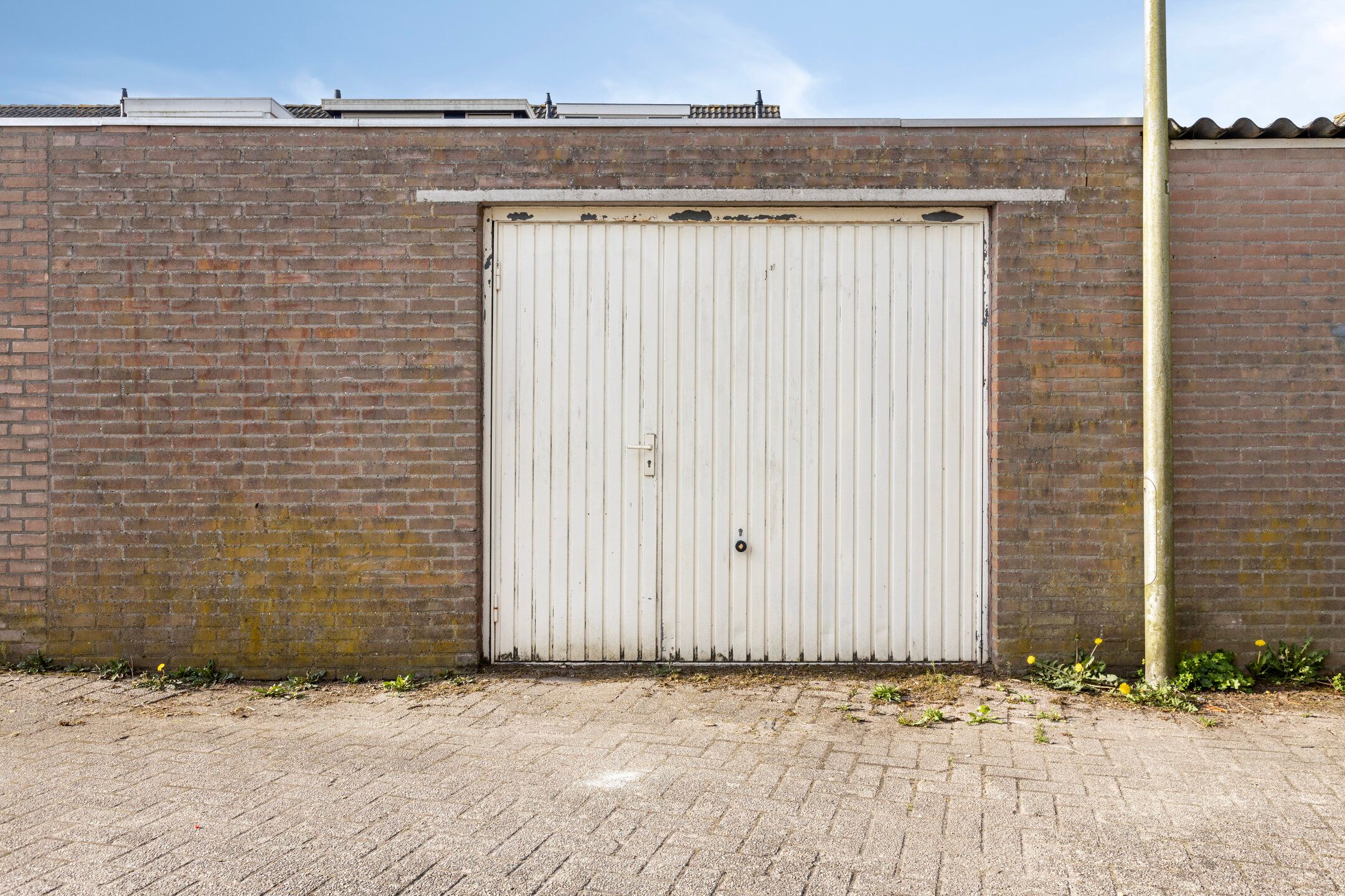 Photo 33 of Europalaan 92