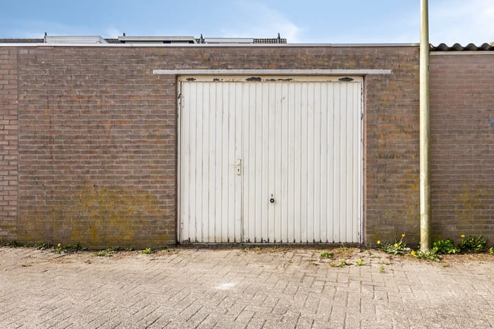 Foto 33 van Europalaan 92