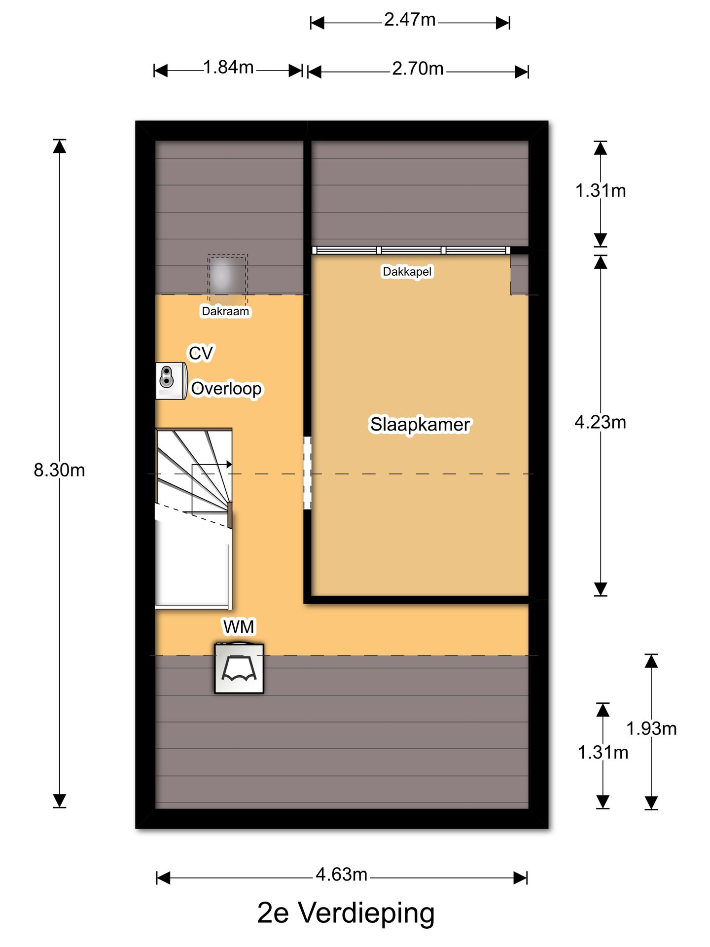 Photo 40 of Europalaan 92