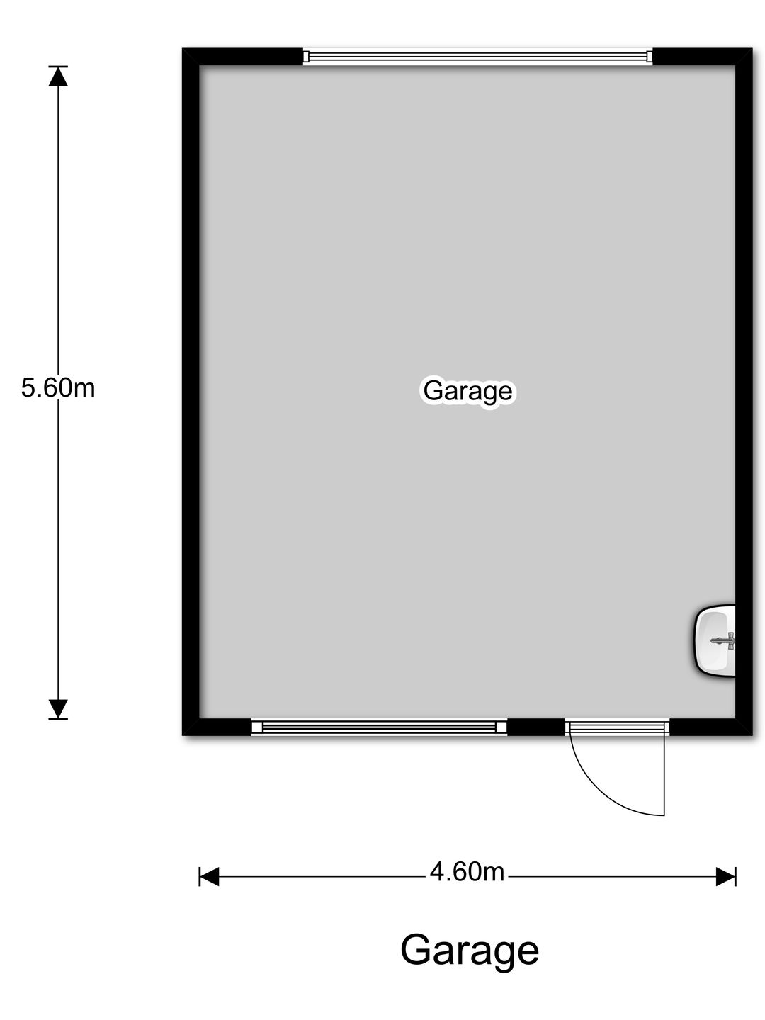 Photo 41 of Europalaan 92