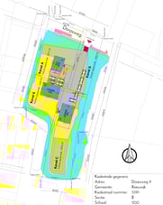 3-a tertiary image