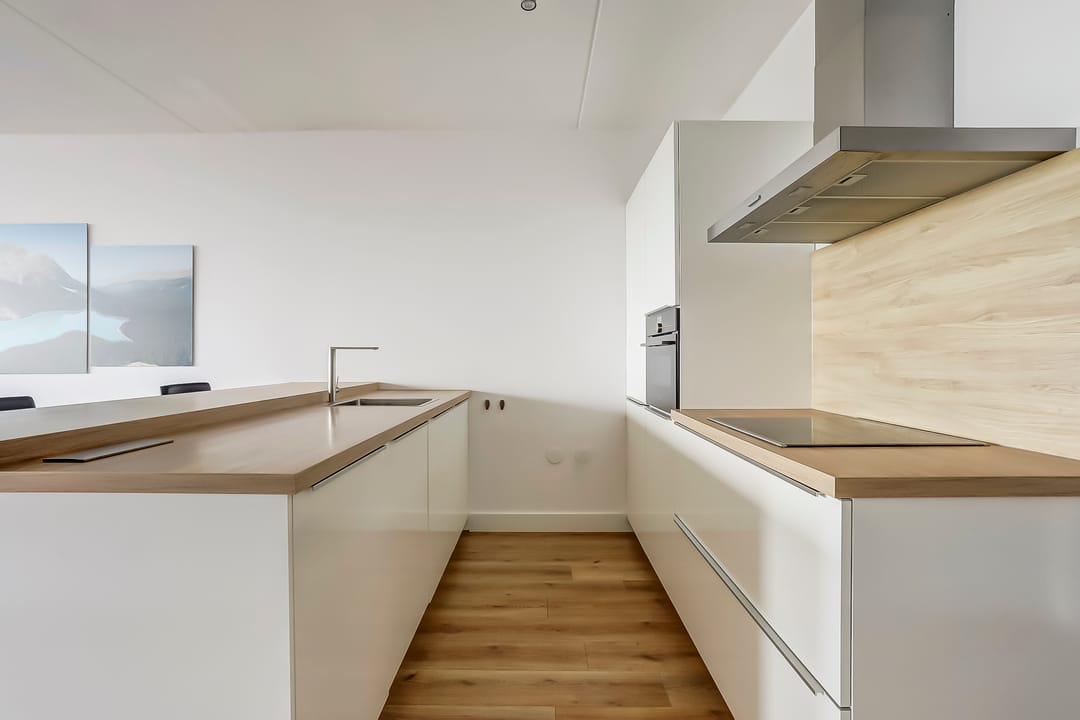 Foto 11 van Stationsplein 68