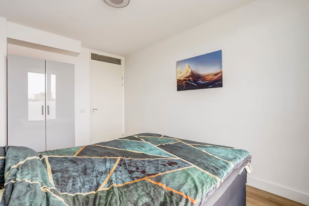 Foto 13 van Stationsplein 68