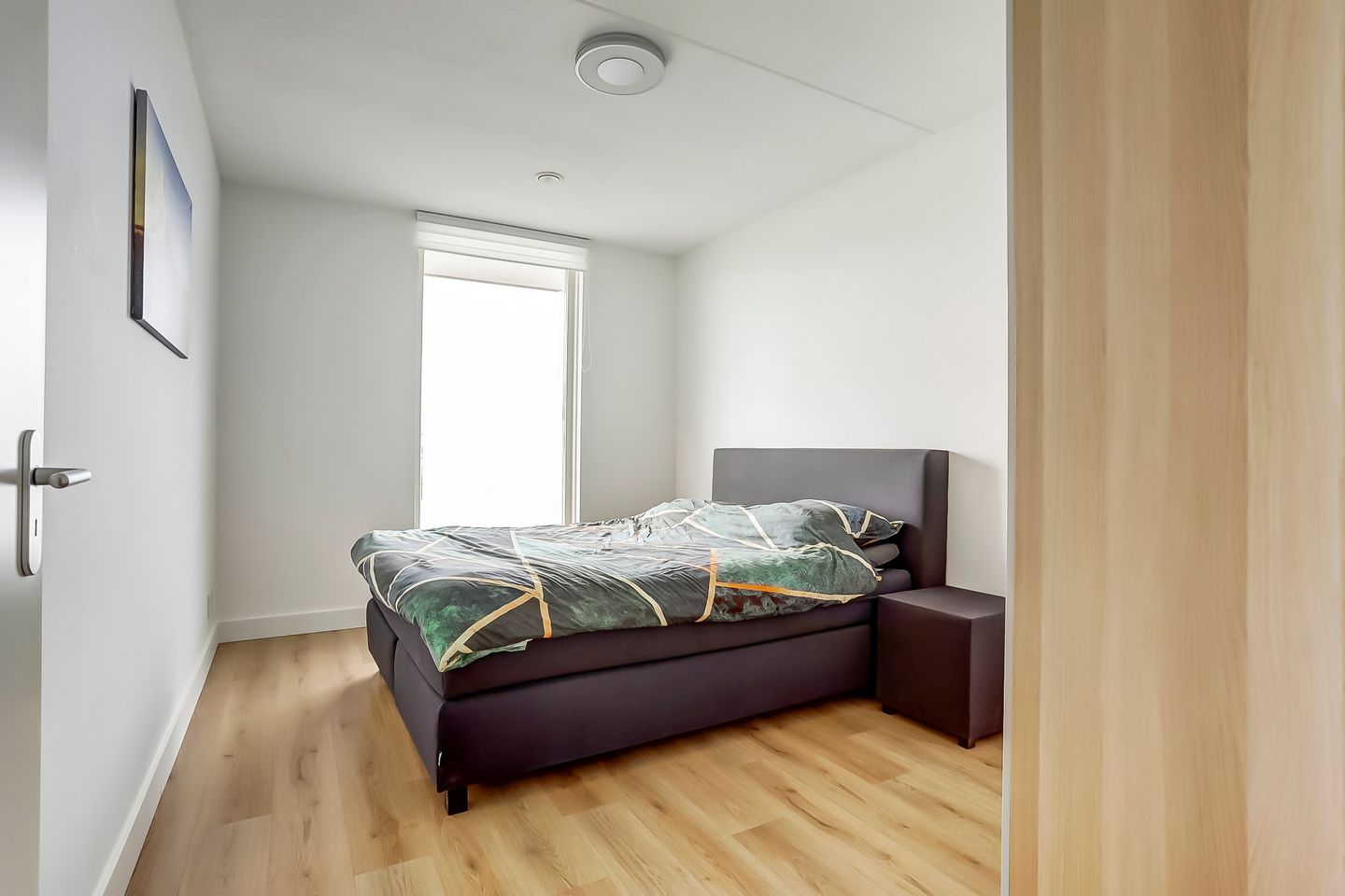 Foto 14 van Stationsplein 68