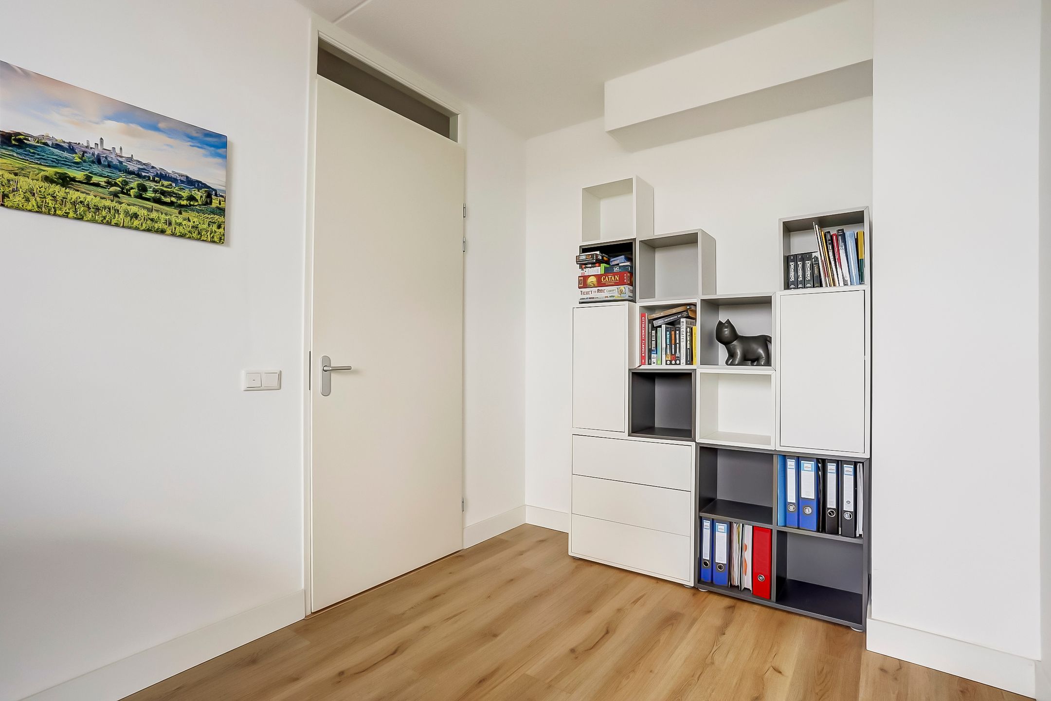 Foto 15 van Stationsplein 68