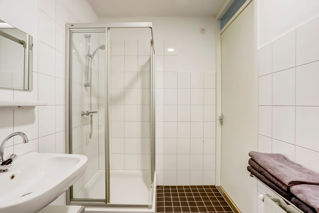 Foto 17 van Stationsplein 68