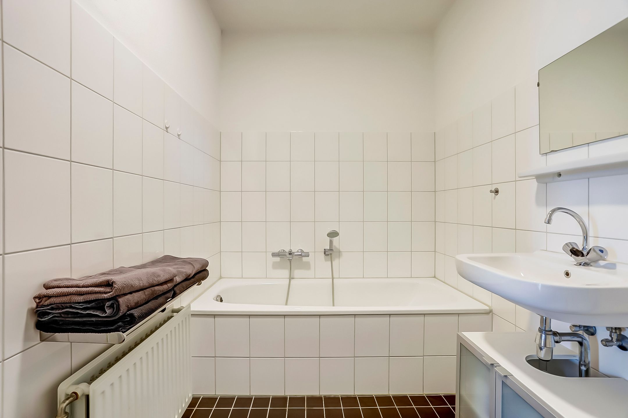 Foto 18 van Stationsplein 68