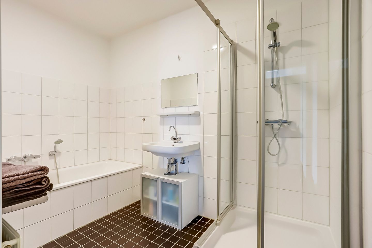 Foto 19 van Stationsplein 68