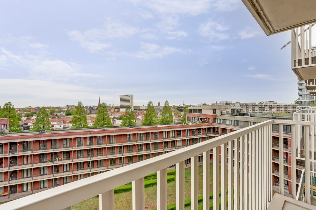 Foto 22 van Stationsplein 68