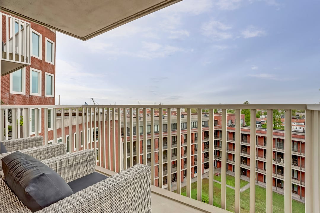 Foto 23 van Stationsplein 68