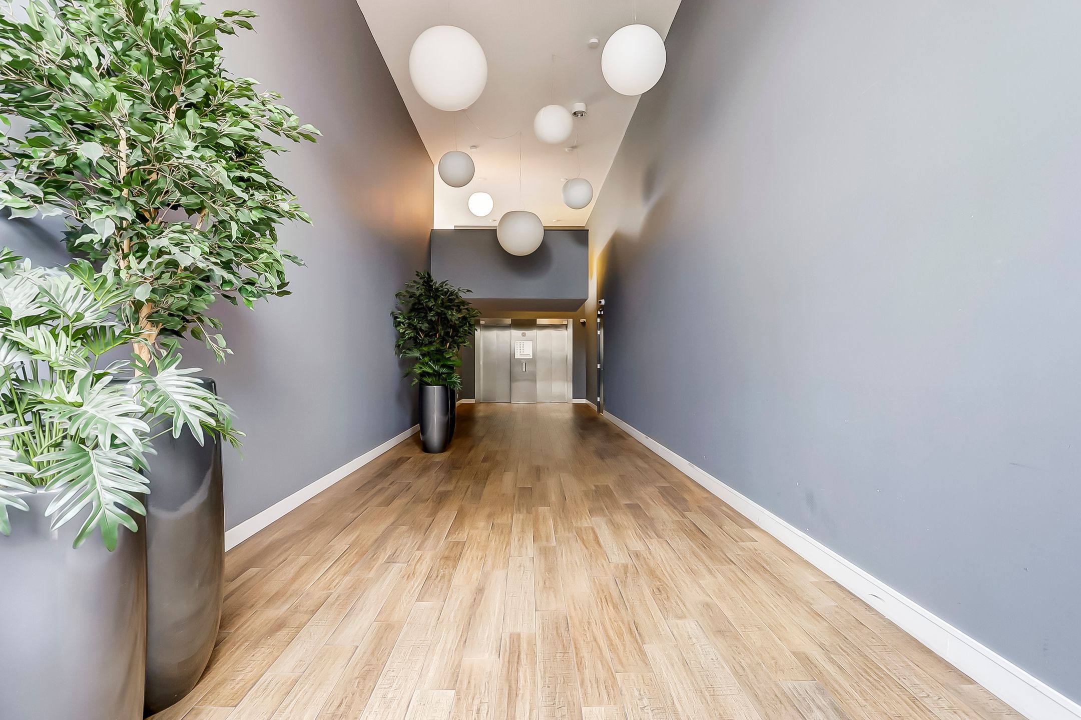 Foto 30 van Stationsplein 68