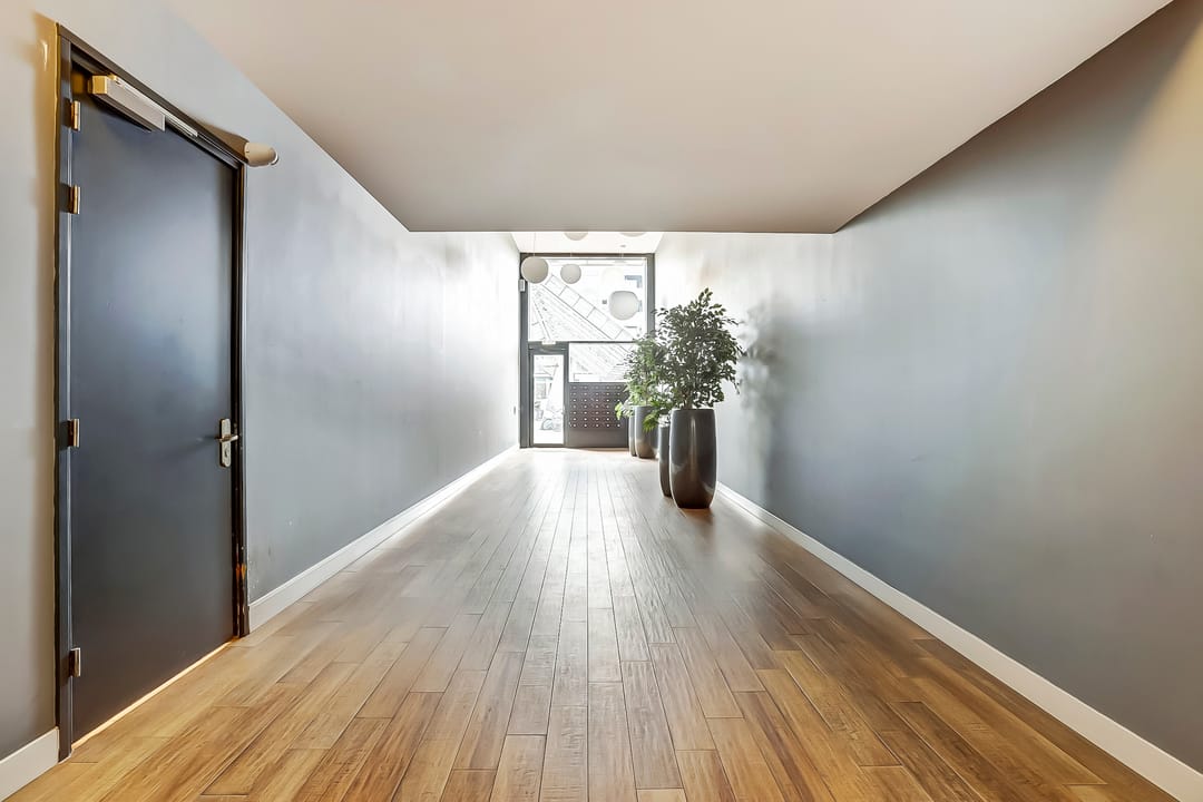 Foto 31 van Stationsplein 68