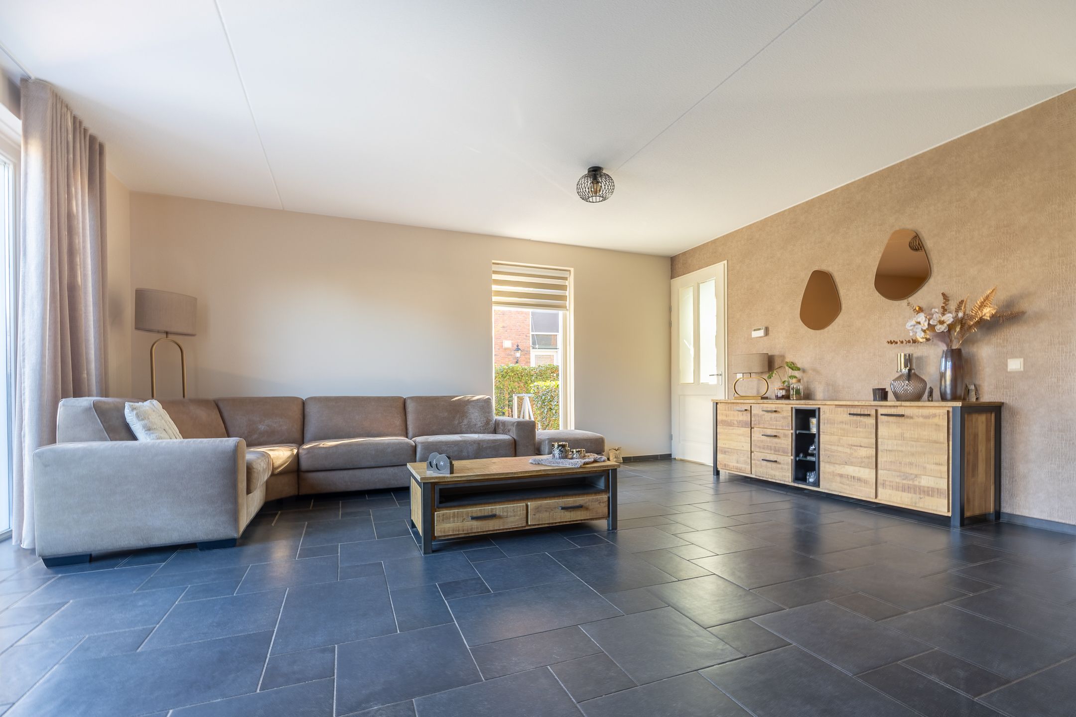 Foto 3 van Norbertijnenlaan 34