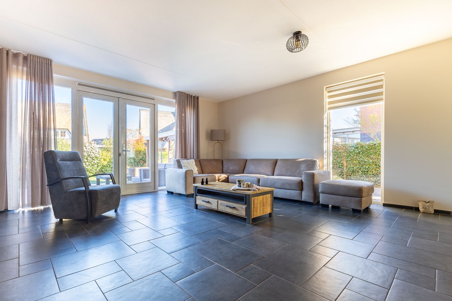 Foto 4 van Norbertijnenlaan 34