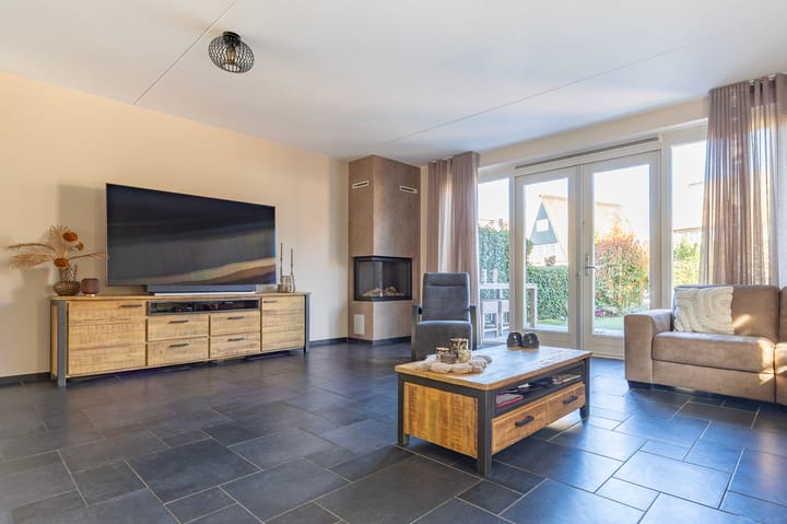 Foto 5 van Norbertijnenlaan 34