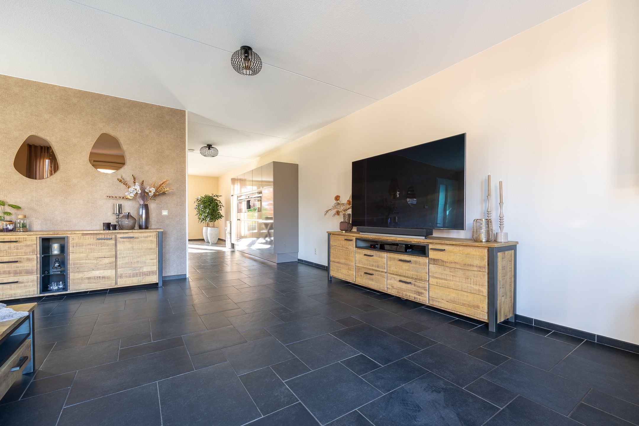 Foto 6 van Norbertijnenlaan 34