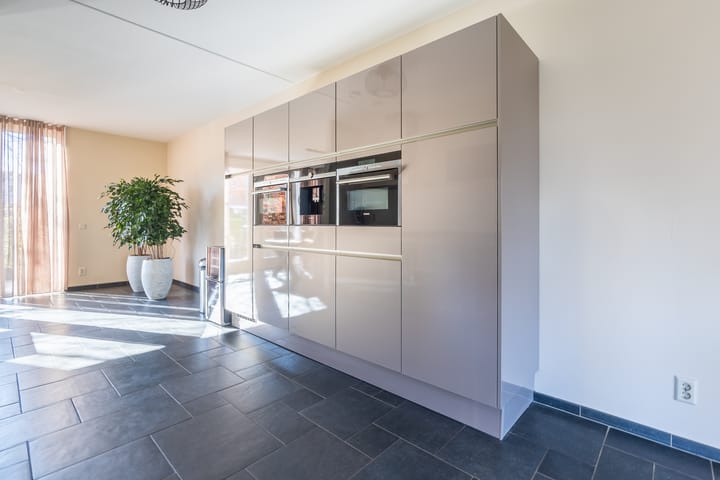 Foto 8 van Norbertijnenlaan 34