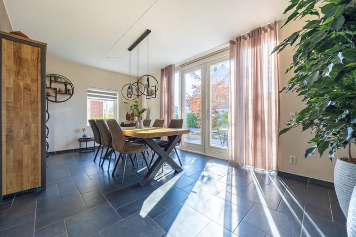 Foto 9 van Norbertijnenlaan 34