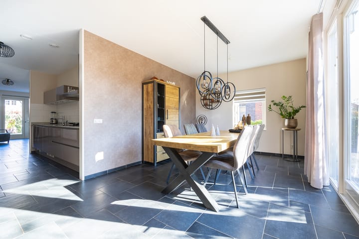 Foto 10 van Norbertijnenlaan 34